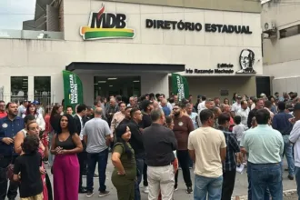 mdb-estima-mais-de-5-mil-filiacoes-durante-evento-em-goiania