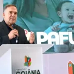motivo-de-embate-entre-camara-e-paco,-pafus-avanca-e-segue-para-sancao-do-prefeito