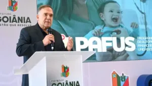 motivo-de-embate-entre-camara-e-paco,-pafus-avanca-e-segue-para-sancao-do-prefeito
