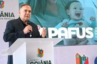 motivo-de-embate-entre-camara-e-paco,-pafus-avanca-e-segue-para-sancao-do-prefeito