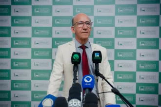 audiencia-na-alego-vai-discutir-implantacao-da-tarifa-zero-no-transporte-da-grande-goiania
