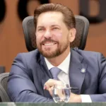 bruno-peixoto-sera-oficializado-na-presidencia-do-uniao-brasil-em-goias