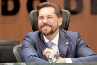 bruno-peixoto-sera-oficializado-na-presidencia-do-uniao-brasil-em-goias