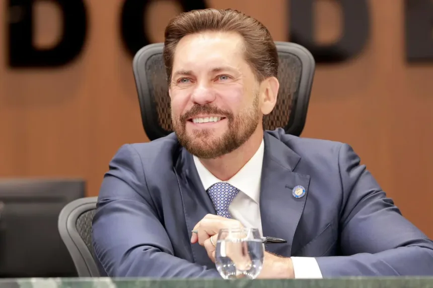 bruno-peixoto-sera-oficializado-na-presidencia-do-uniao-brasil-em-goias