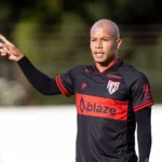 atletico-x-athletico-pr;-confira-a-provavel-escalacao-do-dragao-para-o-confronto-da-copa-do-brasil