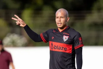 atletico-x-athletico-pr;-confira-a-provavel-escalacao-do-dragao-para-o-confronto-da-copa-do-brasil