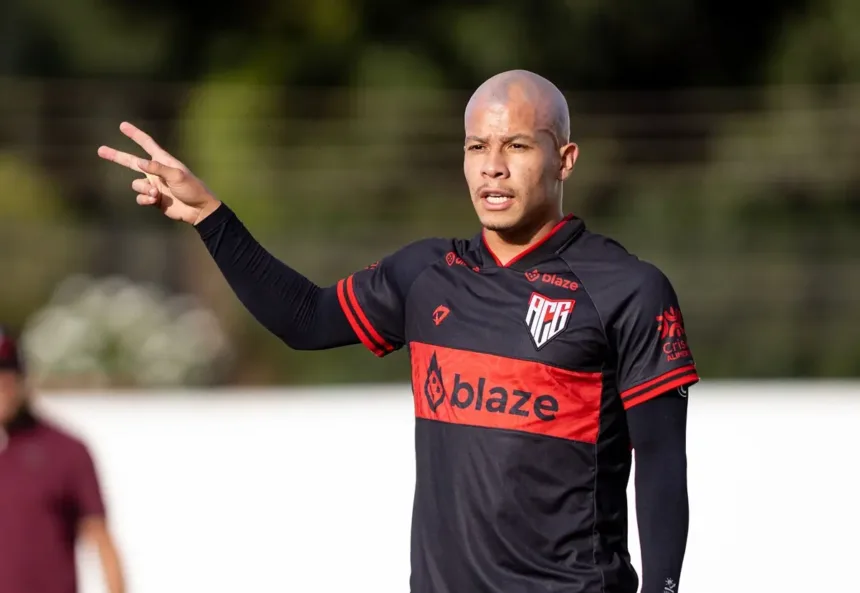 atletico-x-athletico-pr;-confira-a-provavel-escalacao-do-dragao-para-o-confronto-da-copa-do-brasil