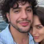 rafa-kalimann-diz-que-induziu-parto-para-garantir-presenca-de-nattan-no-nascimento-da-filha