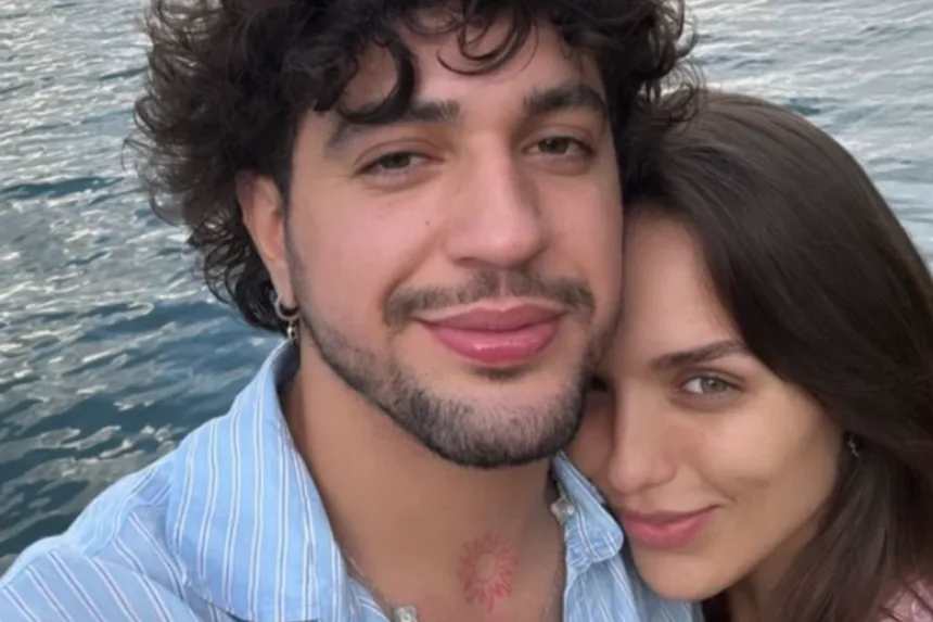 rafa-kalimann-diz-que-induziu-parto-para-garantir-presenca-de-nattan-no-nascimento-da-filha