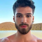joao-guilherme-surge-nu-em-cena-de-novo-filme;-video