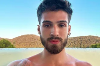 joao-guilherme-surge-nu-em-cena-de-novo-filme;-video