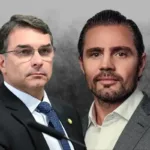 vorcaro-pagou-r$-61-milhoes-para-filme-sobre-jair-bolsonaro-e-flavio-pediu-mais
