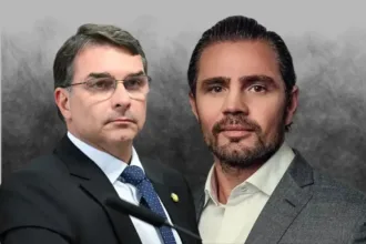 vorcaro-pagou-r$-61-milhoes-para-filme-sobre-jair-bolsonaro-e-flavio-pediu-mais