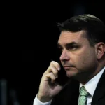 flavio-faz-reuniao-de-emergencia-apos-site-revelar-dialogo-com-vorcaro-–-cnn-brasil