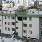 excesso-de-peso-pode-ter-contribuido-para-a-queda-de-aviao-em-bh-–-estado-de-minas