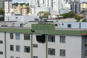 excesso-de-peso-pode-ter-contribuido-para-a-queda-de-aviao-em-bh-–-estado-de-minas