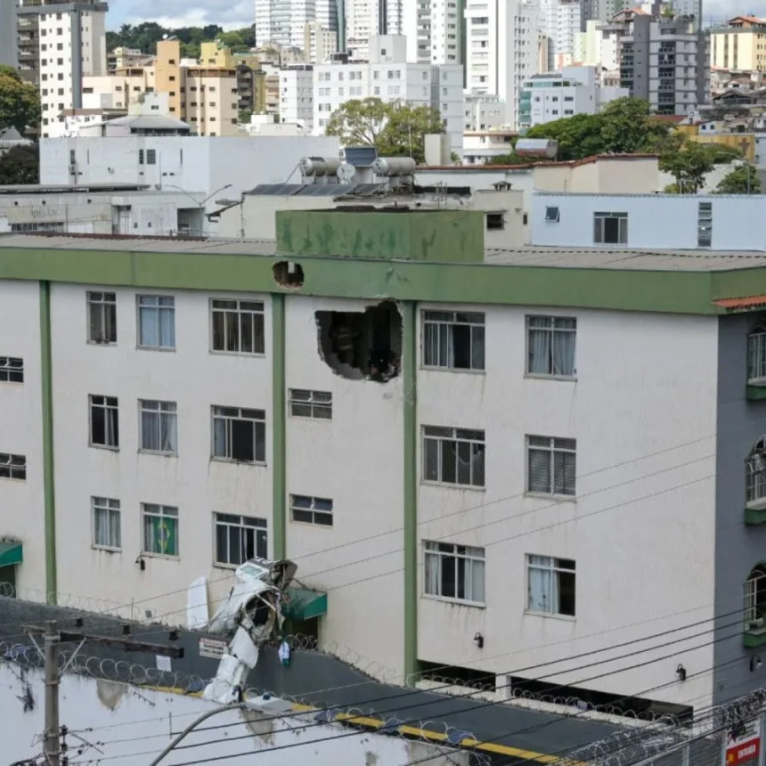 excesso-de-peso-pode-ter-contribuido-para-a-queda-de-aviao-em-bh-–-estado-de-minas