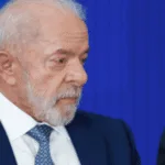 veja-videos-de-integrantes-do-governo-lula-defendendo-a-“taxa-das-blusinhas”-–-poder360