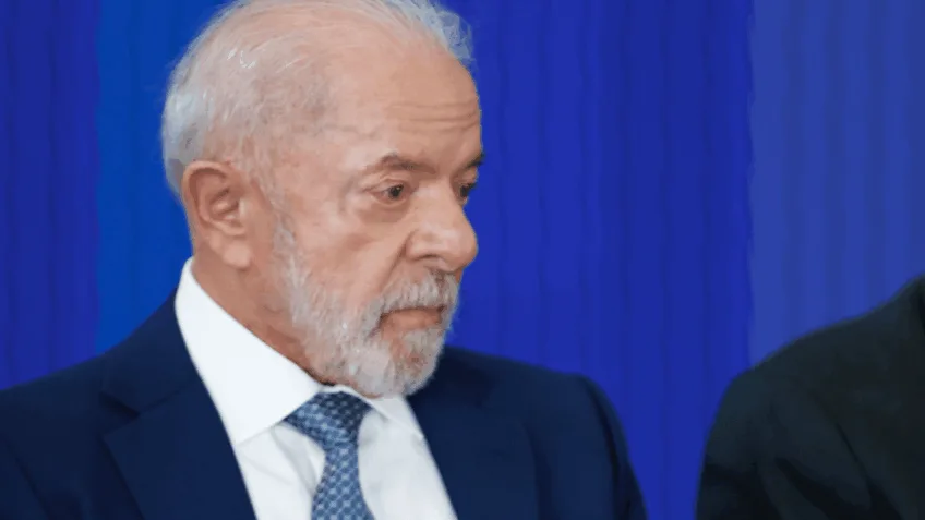 veja-videos-de-integrantes-do-governo-lula-defendendo-a-“taxa-das-blusinhas”-–-poder360