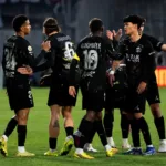 psg-vence-confronto-direto-e-conquista-pentacampeonato-seguido-do-campeonato-frances