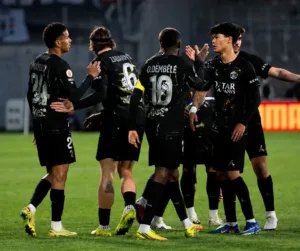 psg-vence-confronto-direto-e-conquista-pentacampeonato-seguido-do-campeonato-frances