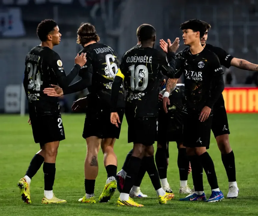 psg-vence-confronto-direto-e-conquista-pentacampeonato-seguido-do-campeonato-frances