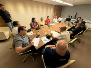 com-inicio-no-fim-de-julho,-divisao-de-acesso-do-goianao-sera-disputada-em-pontos-corridos
