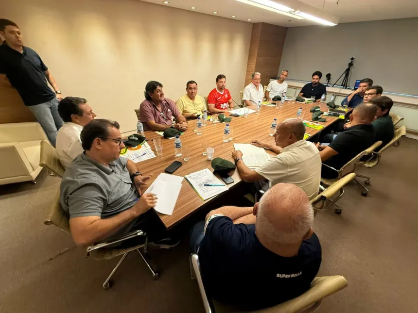 com-inicio-no-fim-de-julho,-divisao-de-acesso-do-goianao-sera-disputada-em-pontos-corridos