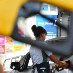 procon-notifica-postos-apos-aumento-de-r$-0,50-no-preco-da-gasolina-em-jatai