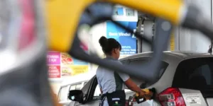 procon-notifica-postos-apos-aumento-de-r$-0,50-no-preco-da-gasolina-em-jatai