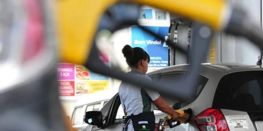procon-notifica-postos-apos-aumento-de-r$-0,50-no-preco-da-gasolina-em-jatai