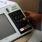 tse-faz-novos-testes-de-seguranca-na-urna-eletronica