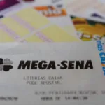 sorteio-comemorativo-dos-30-anos-da-mega-sena-sera-em-24-de-maio