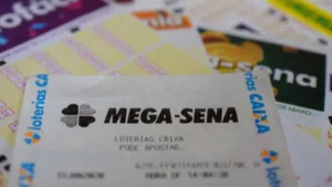 sorteio-comemorativo-dos-30-anos-da-mega-sena-sera-em-24-de-maio