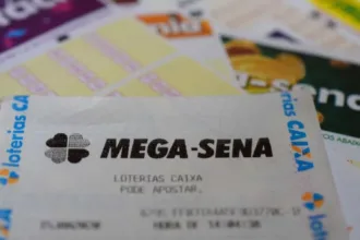 sorteio-comemorativo-dos-30-anos-da-mega-sena-sera-em-24-de-maio