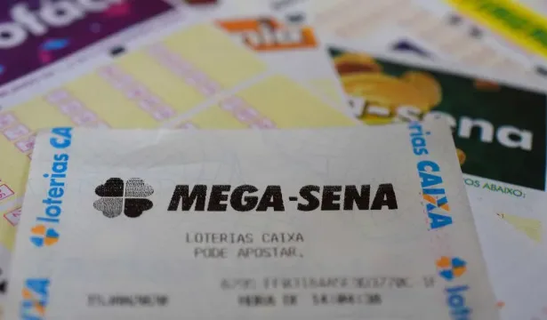 sorteio-comemorativo-dos-30-anos-da-mega-sena-sera-em-24-de-maio