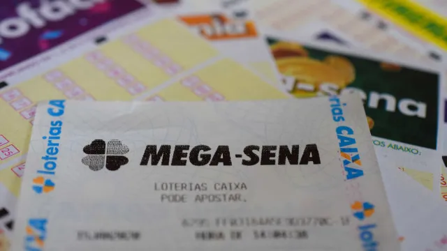 sorteio-comemorativo-dos-30-anos-da-mega-sena-sera-em-24-de-maio