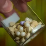 anvisa-libera-registro-de-remedios-para-tratar-psoriase-e-asma
