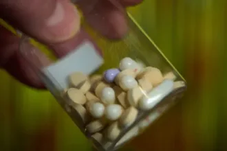 anvisa-libera-registro-de-remedios-para-tratar-psoriase-e-asma