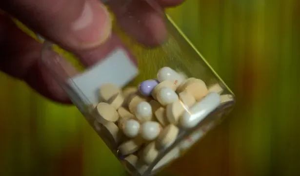 anvisa-libera-registro-de-remedios-para-tratar-psoriase-e-asma