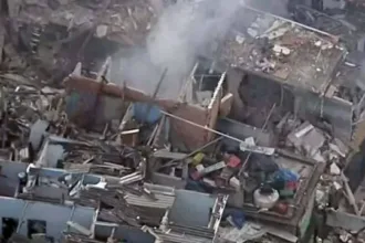 moradores-sentiram-cheiro-de-gas-3-horas-antes-da-explosao-no-jaguare
