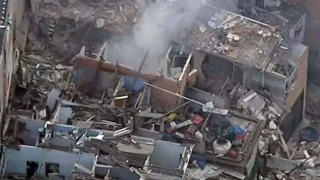 moradores-sentiram-cheiro-de-gas-3-horas-antes-da-explosao-no-jaguare