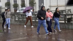ate-quando-vai-o-frio-no-brasil?-nova-frente-fria-esta-prevista-para-o-fim-de-semana