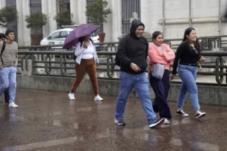 ate-quando-vai-o-frio-no-brasil?-nova-frente-fria-esta-prevista-para-o-fim-de-semana