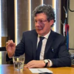 e-possivel-formalizar-mais-trabalhadores-com-o-fim-da-6×1,-diz-autor-da-pec