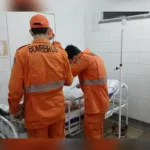 bombeiros-retiram-anel-preso-no-penis-de-homem-de-84-anos-em-sergipe