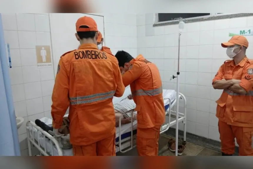 bombeiros-retiram-anel-preso-no-penis-de-homem-de-84-anos-em-sergipe