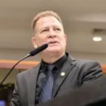 deputado-do-pl-acusa-coronel-que-matou-lazaro-de-ligacao-com-pcc.-veja