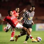 anapolis-derrota-vila-nova-nas-penalidades-e-se-garante-na-final-da-copa-centro-oeste