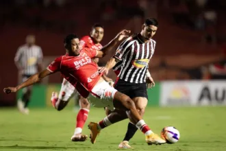 anapolis-derrota-vila-nova-nas-penalidades-e-se-garante-na-final-da-copa-centro-oeste